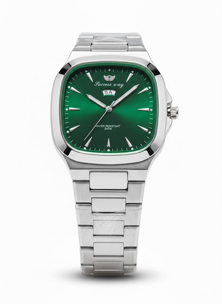 Success way classic L207