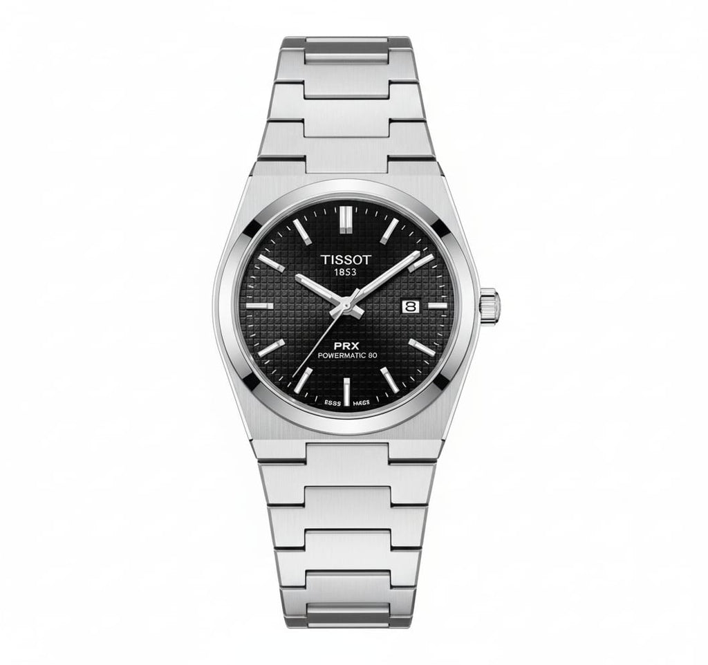 Tissot PRX 1853