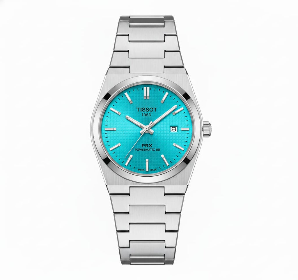 Tissot PRX 1853