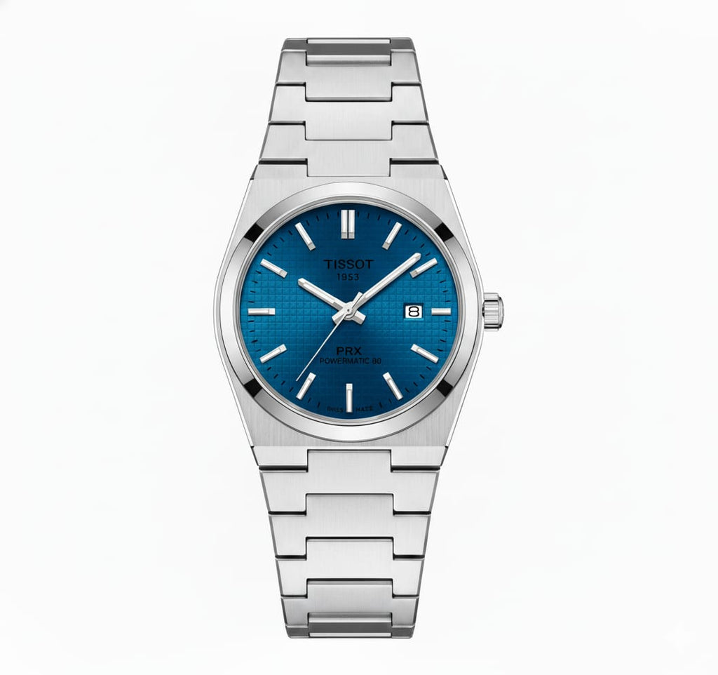 Tissot PRX 1853