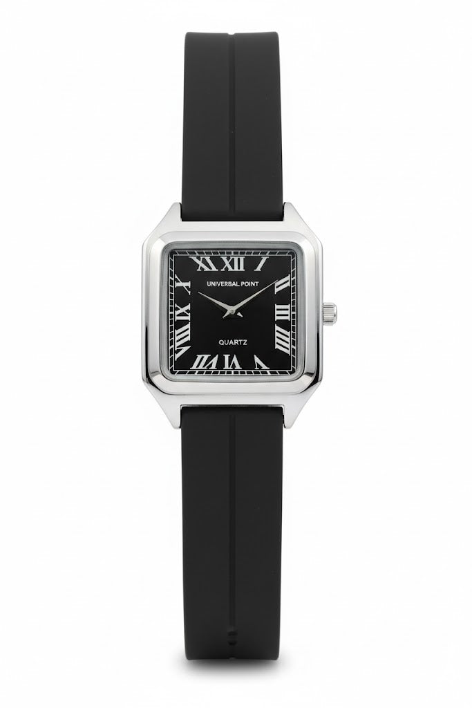 Universe point Silicone strap