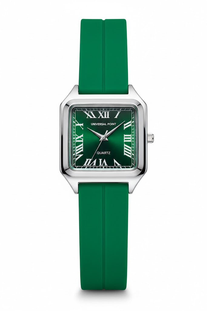 Universe point Silicone strap