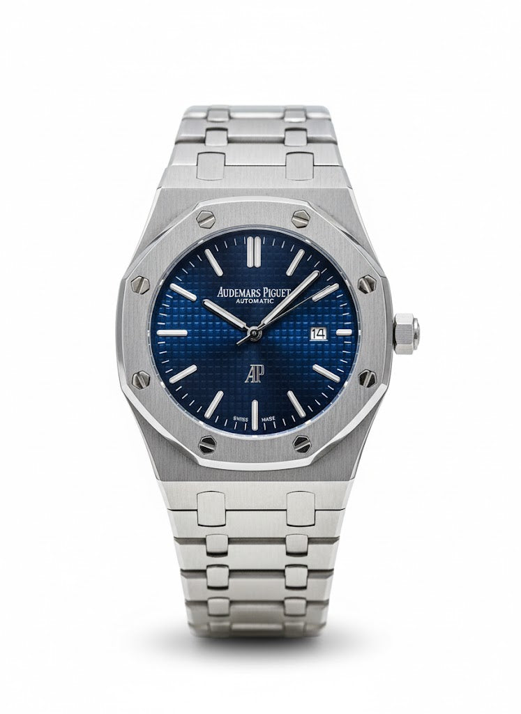 Audemars piguet (AP) Heavy weight