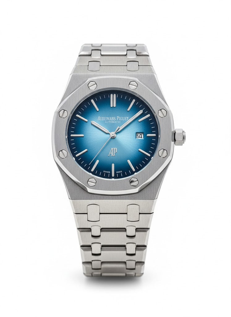 Audemars piguet (AP) Heavy weight