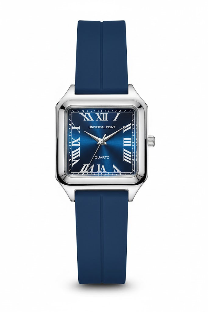 Universe point Silicone strap