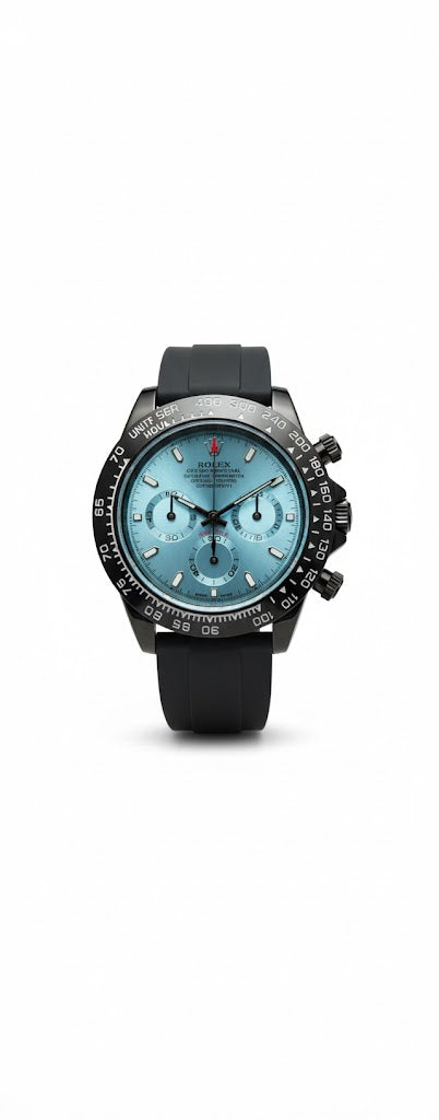 Rolex Daytona Chronograph